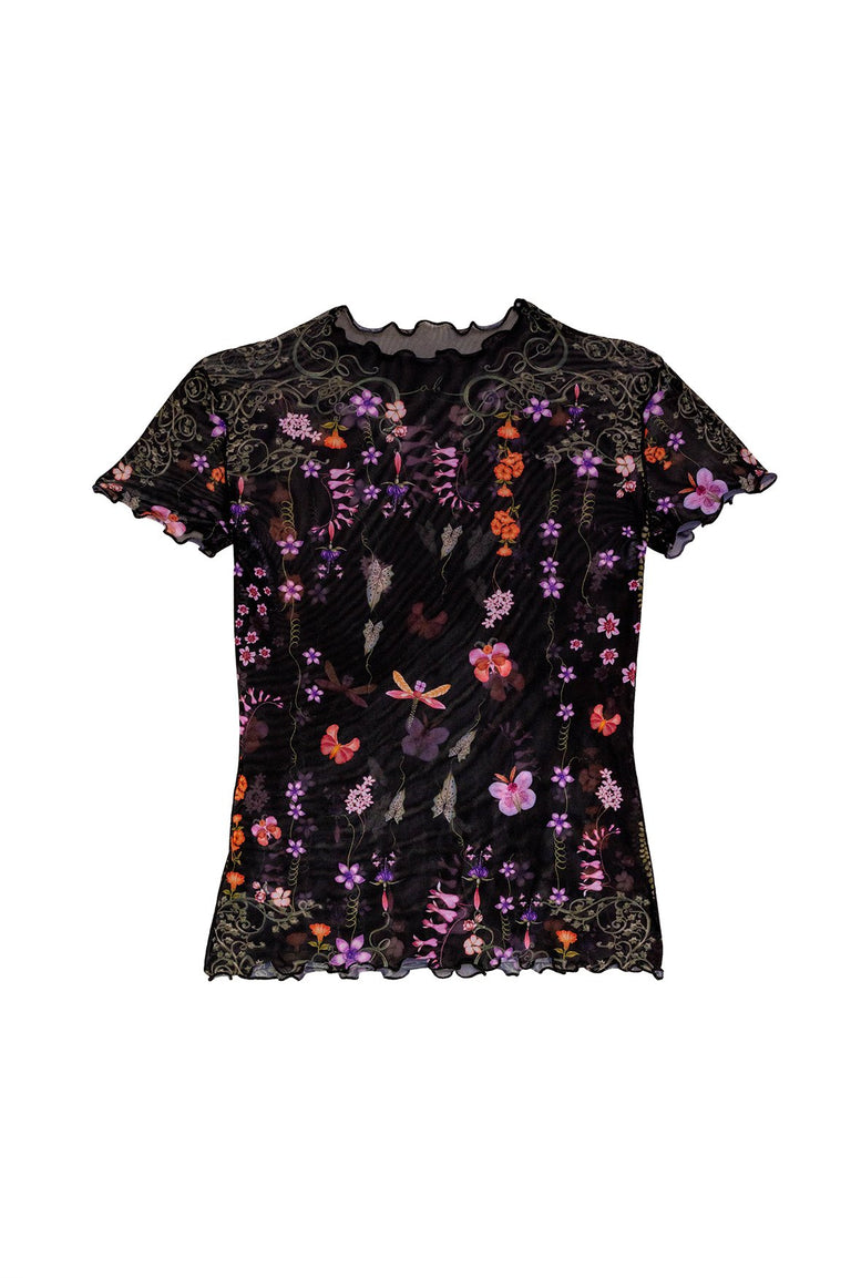 Ambar-Leona-T-Shirt-19326-5.jpg - 5