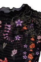 Thumbnail - Ambar-Leona-T-Shirt-19326-6.jpg - 6