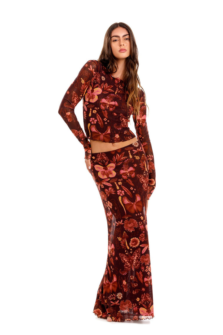 Ambar-Liana-Crop-Top-19314-1.jpg - 1