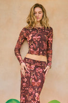 Thumbnail - Ambar-Liana-Crop-Top-19314-2-HOVER.jpg - 2