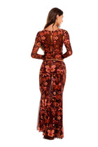 Thumbnail - Ambar-Liana-Crop-Top-19314-4.jpg - 4