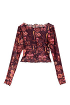 Thumbnail - Ambar-Liana-Crop-Top-19314-5.jpg - 5