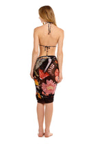 Thumbnail - Ambar-Marine-Pareo-Cover-up-19311-4.jpg - 3