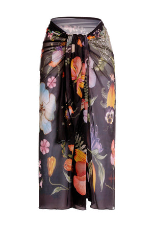 Ambar-Marine-Pareo-Cover-up-19311-5.jpg