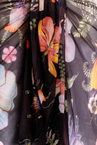 Thumbnail - Ambar-Marine-Pareo-Cover-up-19311-6.jpg - 5