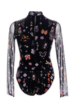 Thumbnail - Ambar-Mei-One-Piece-Swim-Suit-19322-5.jpg - 4