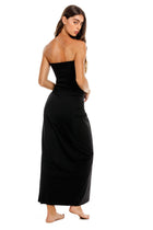 Thumbnail - Ambar-Melina-Dress-19705-4.jpg - 2