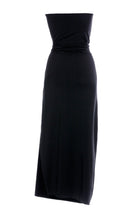 Thumbnail - Ambar-Melina-Dress-19705-5.jpg - 4