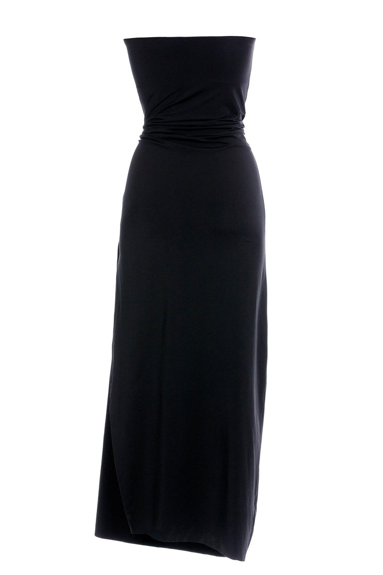 Ambar-Melina-Dress-19705-5.jpg - 4