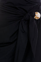 Thumbnail - Ambar-Melina-Dress-19705-6.jpg - 5