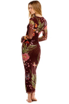 Thumbnail - Ambar-Robin-Dress-19312-4.jpg - 4