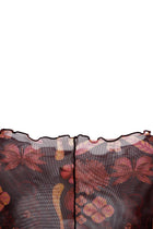 Thumbnail - Ambar-Robin-Dress-19312-6.jpg - 6