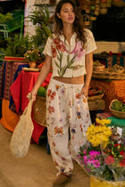 Thumbnail - Ambar-Seraphine-Pants-19320-2-HOVER.jpg - 2