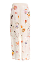 Thumbnail - Ambar-Seraphine-Pants-19320-5.jpg - 5