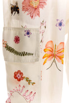 Thumbnail - Ambar-Seraphine-Pants-19320-6.jpg - 6