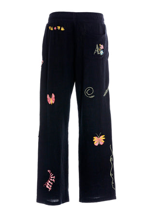Ambar-Serena-Pants-19327-5.jpg