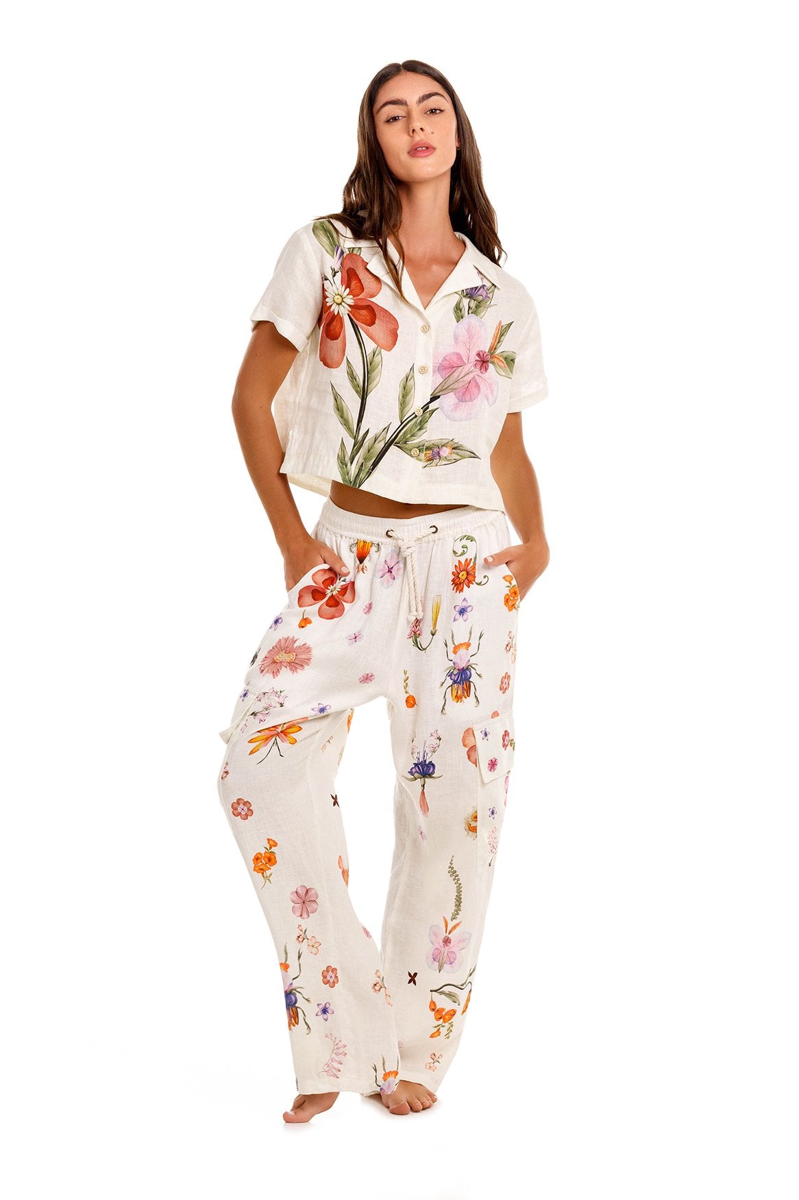 Ambar-Vittoria-Shirt-19316-1.jpg