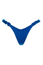 Click to visit Adele Bikini Bottom