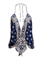 Click to visit Harmony Shirt