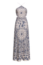 Click to visit Indira Dress