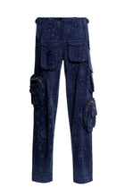 Click to visit Lisina Pants