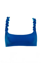 Click to visit Rui Bikini Top