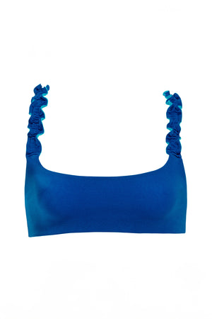 Similar-Atma-rui-bikini-top-18154-2