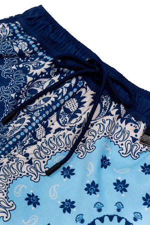 Atma-tiago-kids-swim-trunks-18146-6