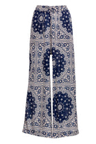 Thumbnail - Similar-Atma-winter-pants-18153-2 - 3