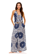 Thumbnail - Atma-winter-pants-18153-3 - 4