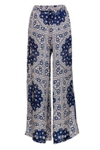 Thumbnail - Atma-winter-pants-18153-4 - 5