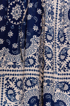 Thumbnail - Atma-winter-pants-18153-6 - 7