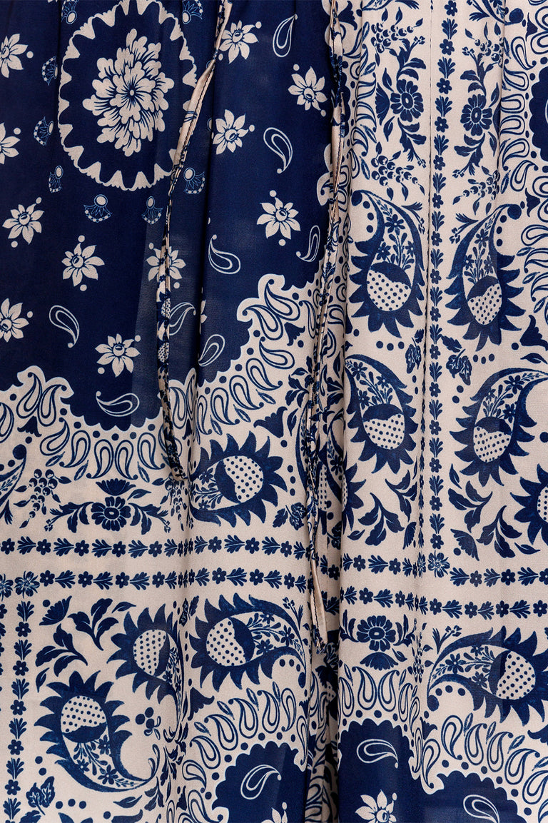 Atma-winter-pants-18153-6 - 7