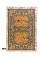 Click to visit Bou Towel