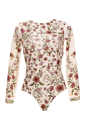 Similar-Aura-Clara-One-Piece-Swimsuit-19998-3.jpg