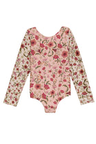 Click to visit Honey Kids’ One Piece Swimsuit