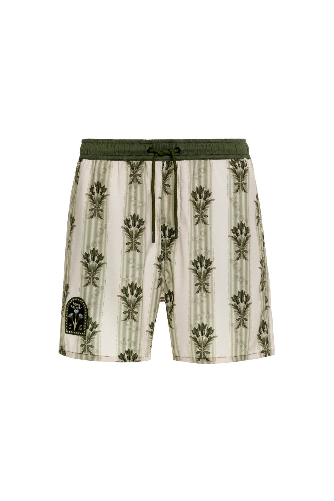 Aura-Joe-Men-Swim-Trunks-20020-3-similar.jpg