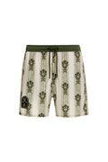Joe Men’s Swim Trunks
