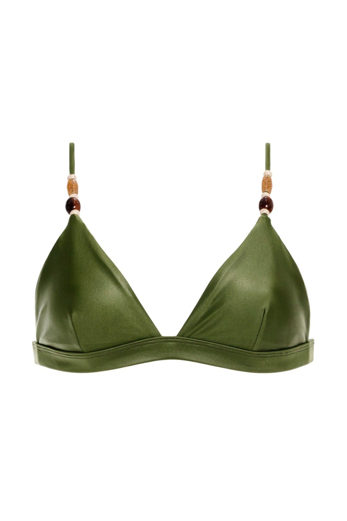 Aura-Lisa-Bikini-Top-20025-3-similar.jpg