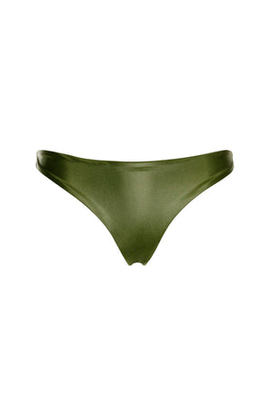 Similar-Aura-Lola-Bikini-Bottom-20026-3.jpg
