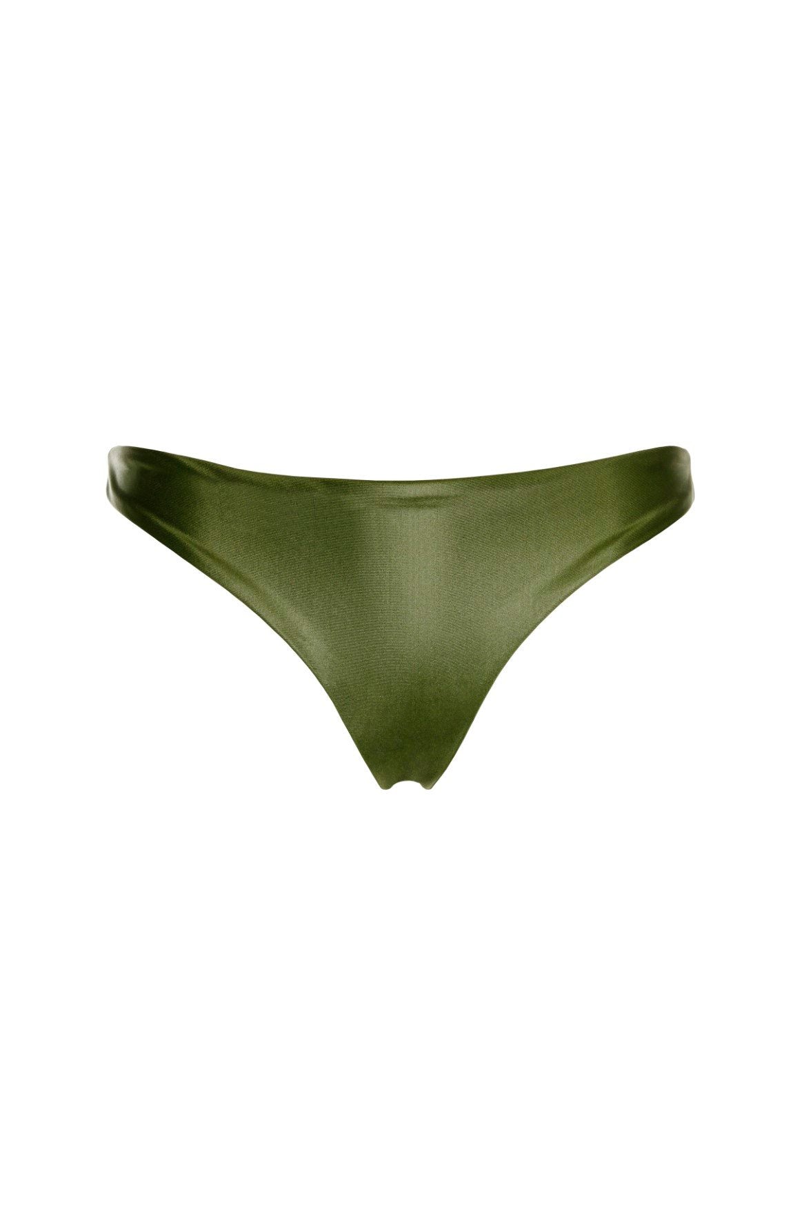 Aura-Lola-Bikini-Bottom-20026-3-similar.jpg