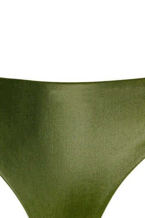 Aura-Lola-Bikini-Bottom-20026-6.jpg