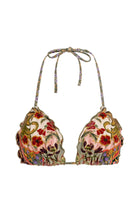 Click to visit Lolita Bikini Top