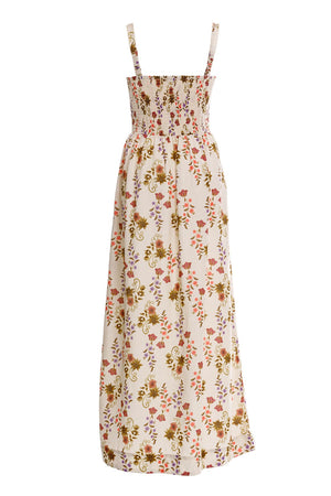 Aura-Marcia-Dress-20007-5.jpg