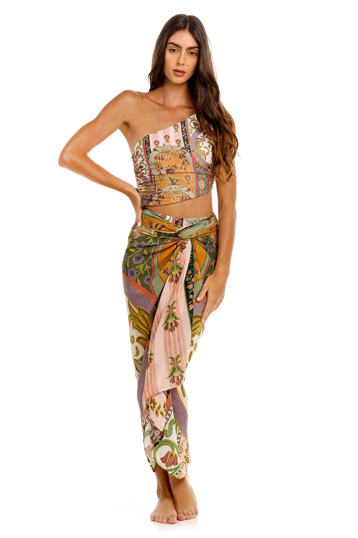 Aura-Marine-Pareo-Cover-up-20004-1.jpg