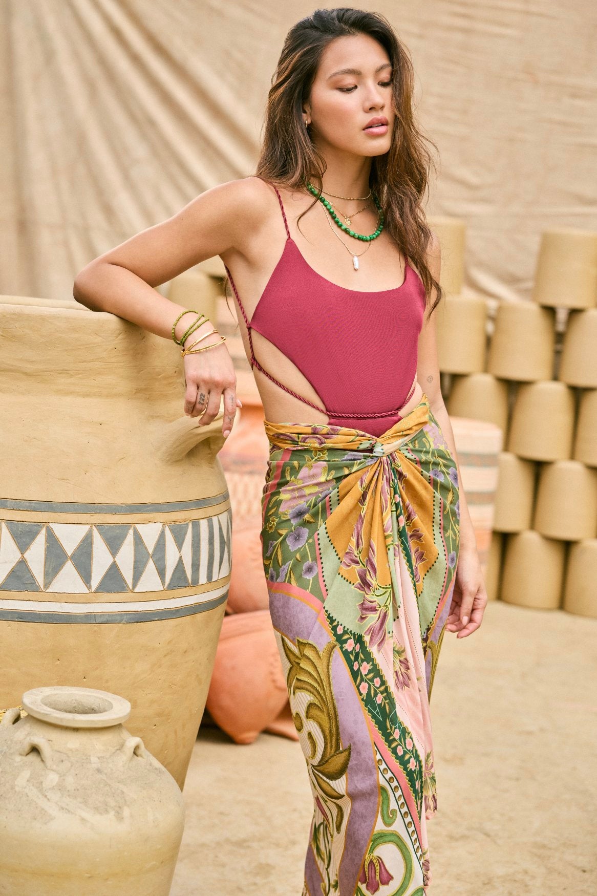Aura-Marine-Pareo-Cover-up-20004-2-HOVER.jpg