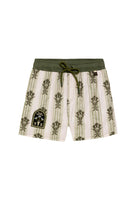 Click to visit Nick Kids’ Swim Trunks