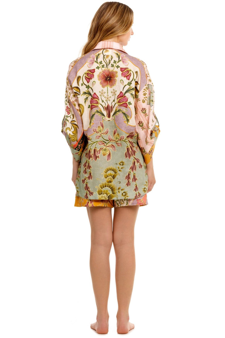 Main image -  Aura-Renata-Shorts-20012-1.jpg