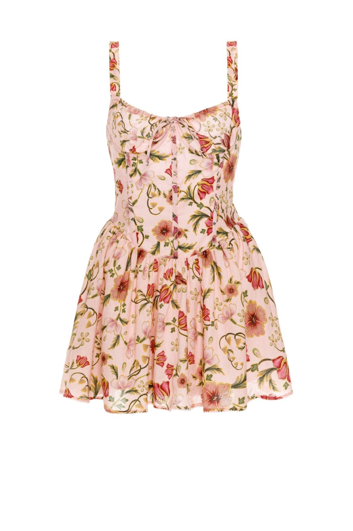 Aura-Spring-Dress-20010-3-similar.jpg