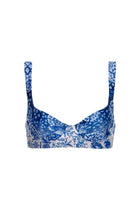 Click to visit Balena Bikini Top